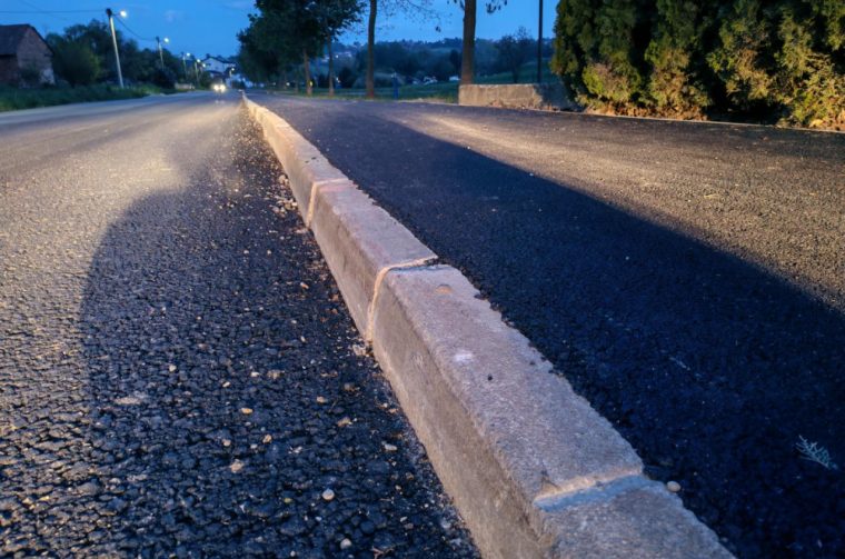 OV Štrigova rubnik (3)