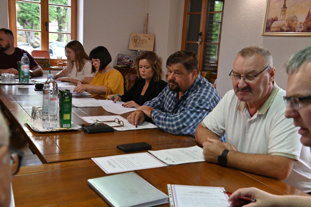 OV Sv. juraj na Bregu 2025 (1)