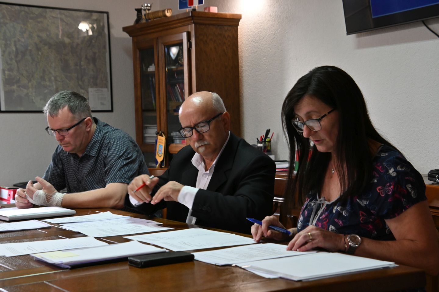 OV Sv. juraj na Bregu 2025 (3) OV Sv. juraj na Bregu 2025 (3)