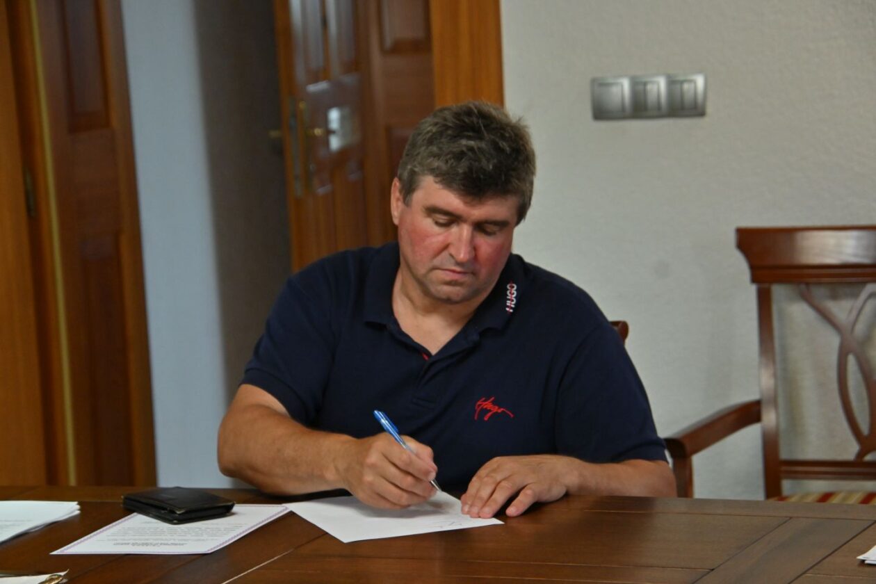 OV Sv. juraj na Bregu 2025 (5)