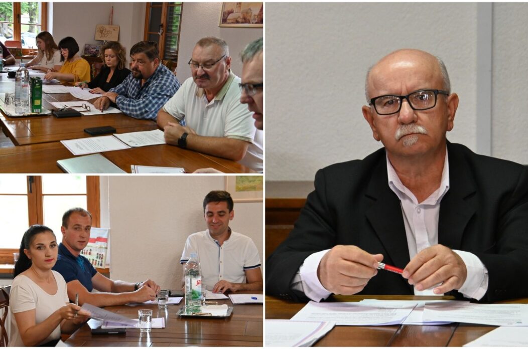 OV Sv. juraj na Bregu 2025 (6) OV Sv. juraj na Bregu 2025 (6)