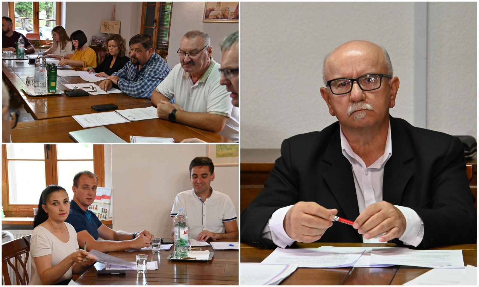 OV Sv. juraj na Bregu 2025 (6) OV Sv. juraj na Bregu 2025 (6)