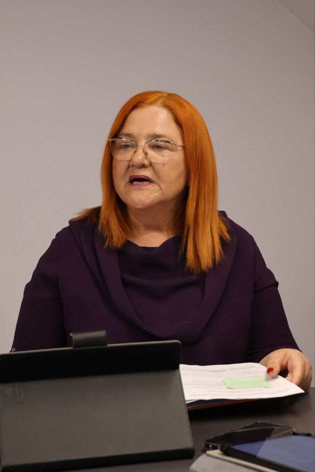 OV Sveta Marija (1)