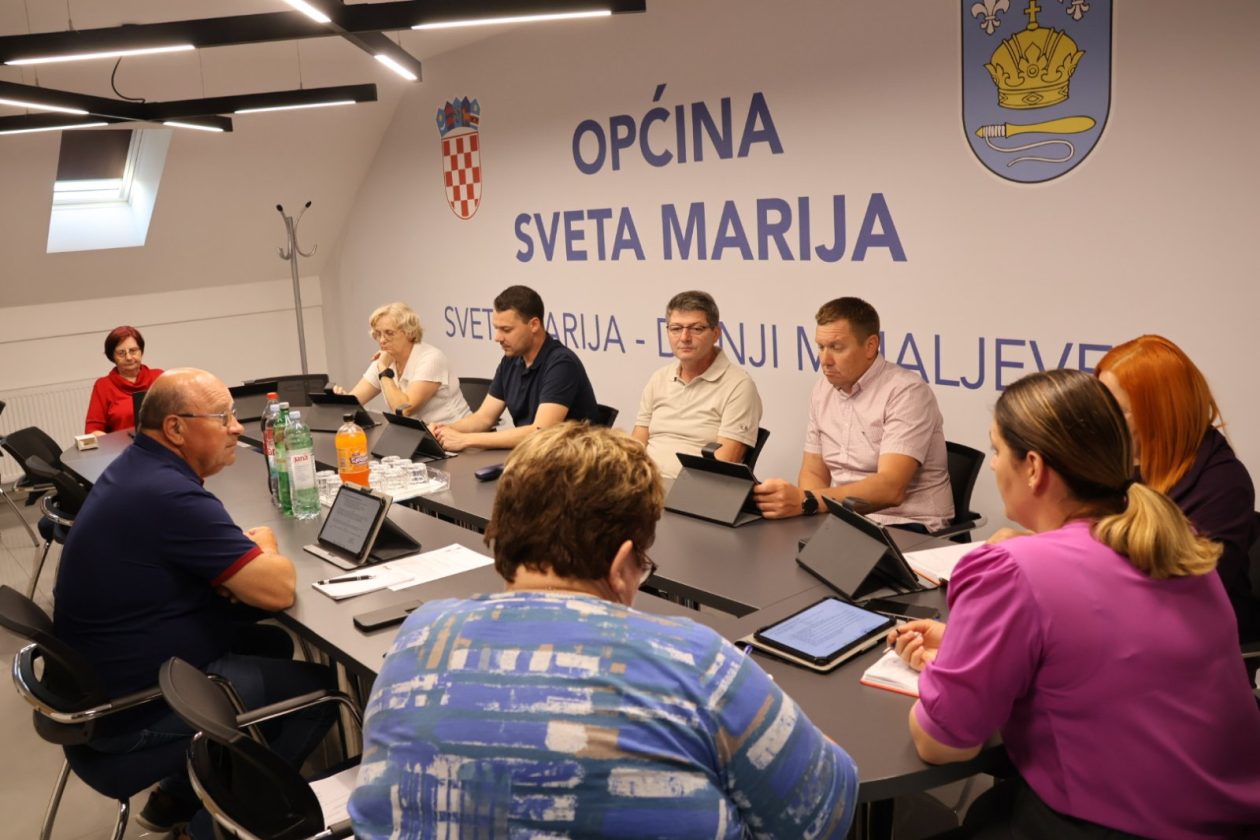 OV Sveta Marija (4)