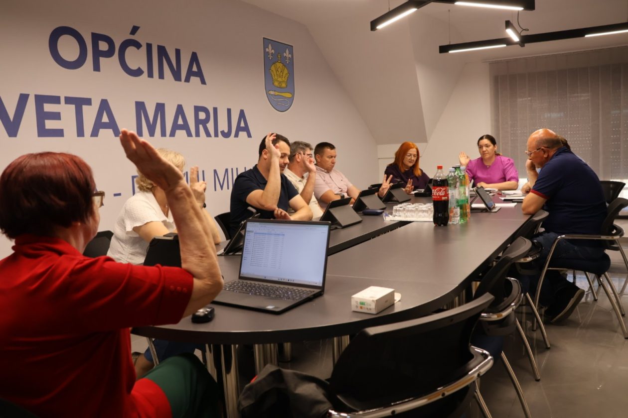 OV Sveta Marija (9)