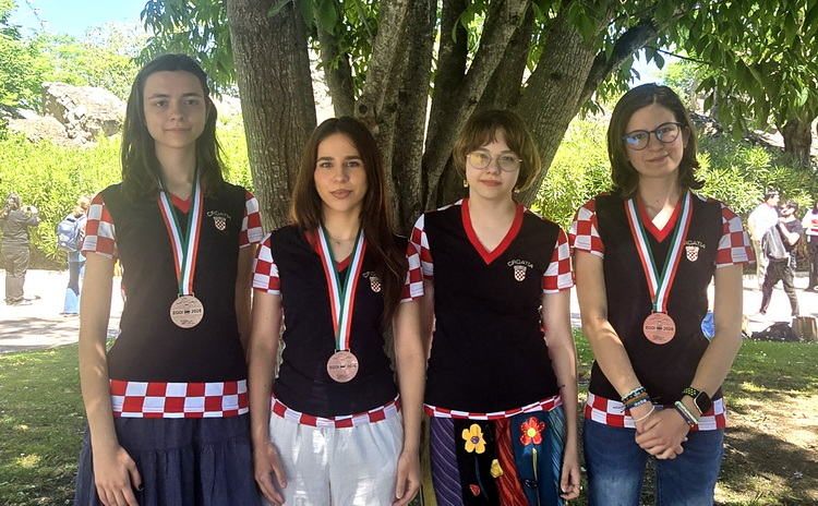 OZANA MARGOTIĆ – udruga MIS MIK (2)