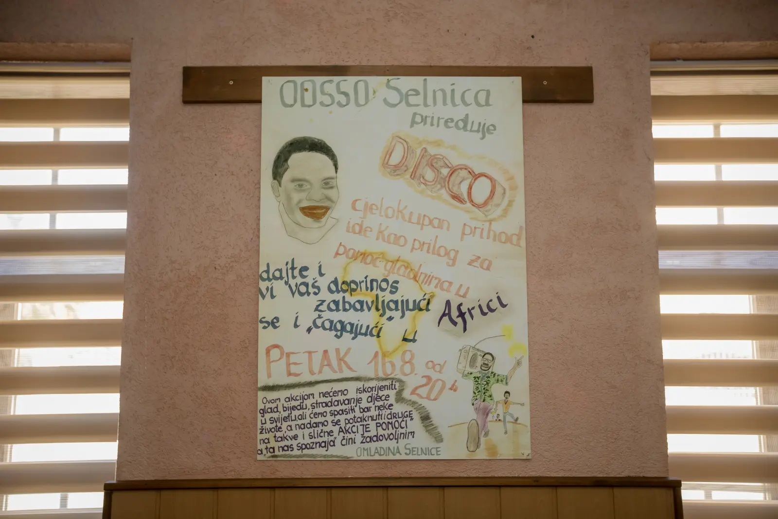 Oaza, Selnica, Fotokolor Vidović (1)