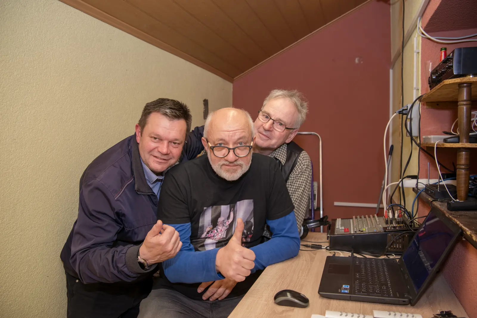 Oaza, Selnica, Fotokolor Vidović (10)