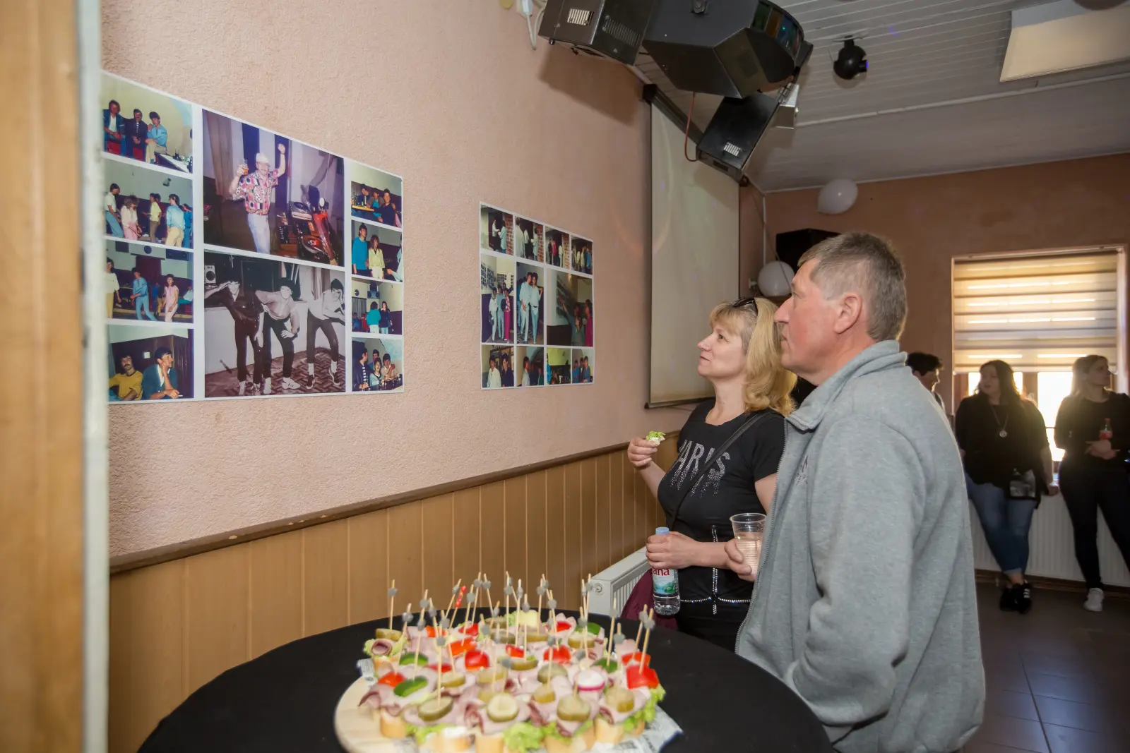 Oaza, Selnica, Fotokolor Vidović (11)