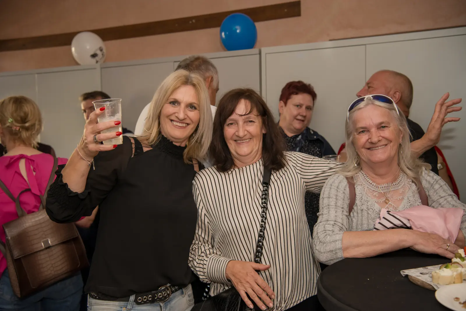 Oaza, Selnica, Fotokolor Vidović (13)