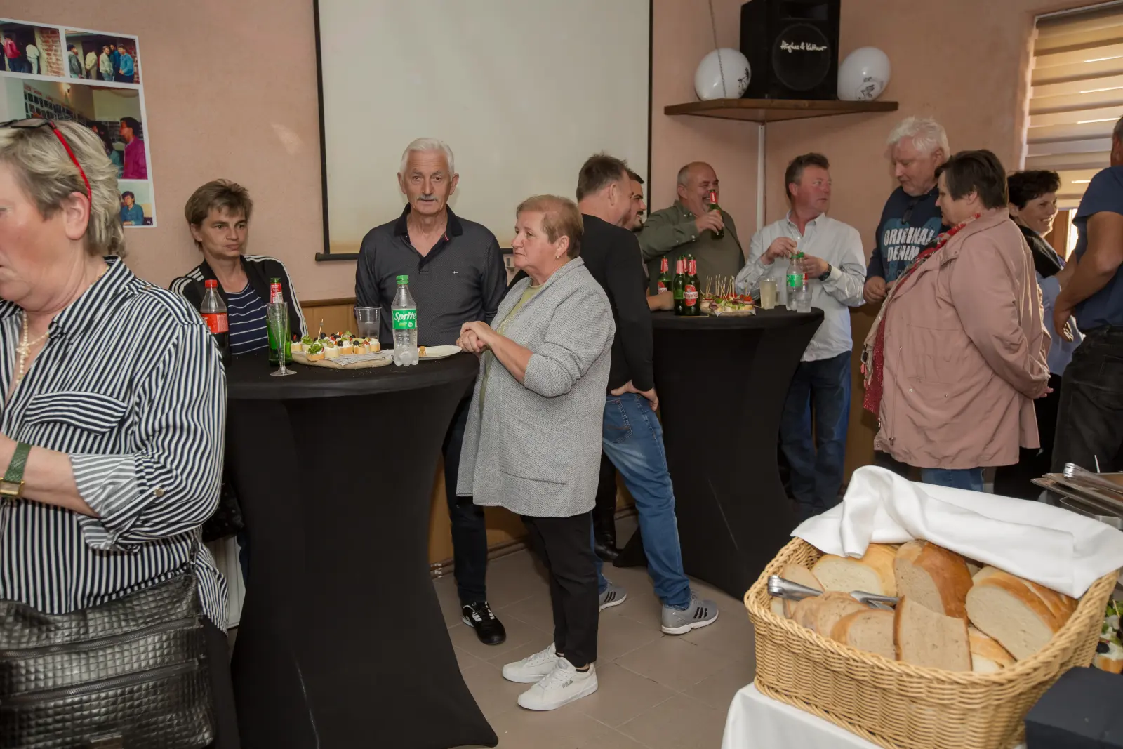 Oaza, Selnica, Fotokolor Vidović (14)