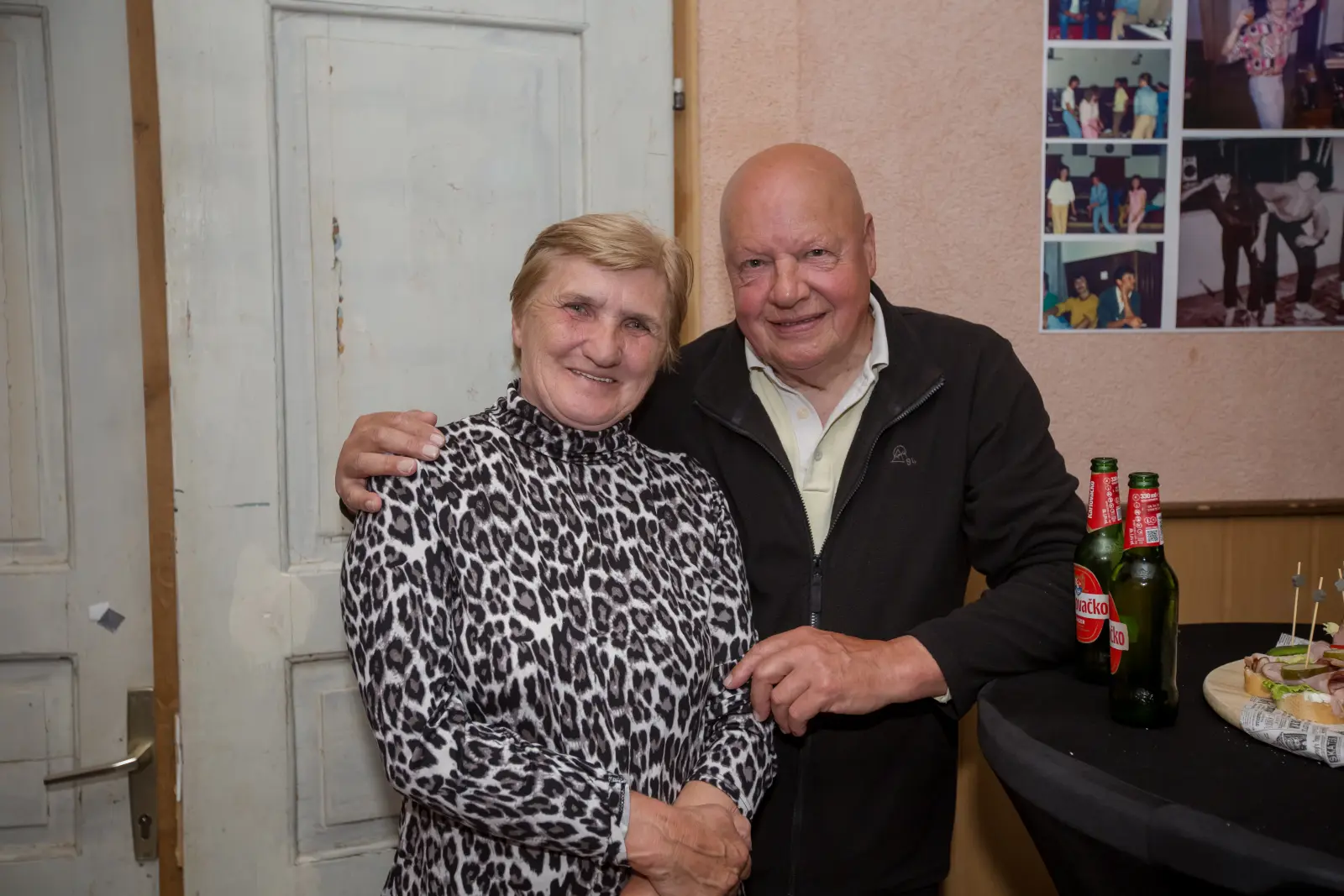 Oaza, Selnica, Fotokolor Vidović (15)