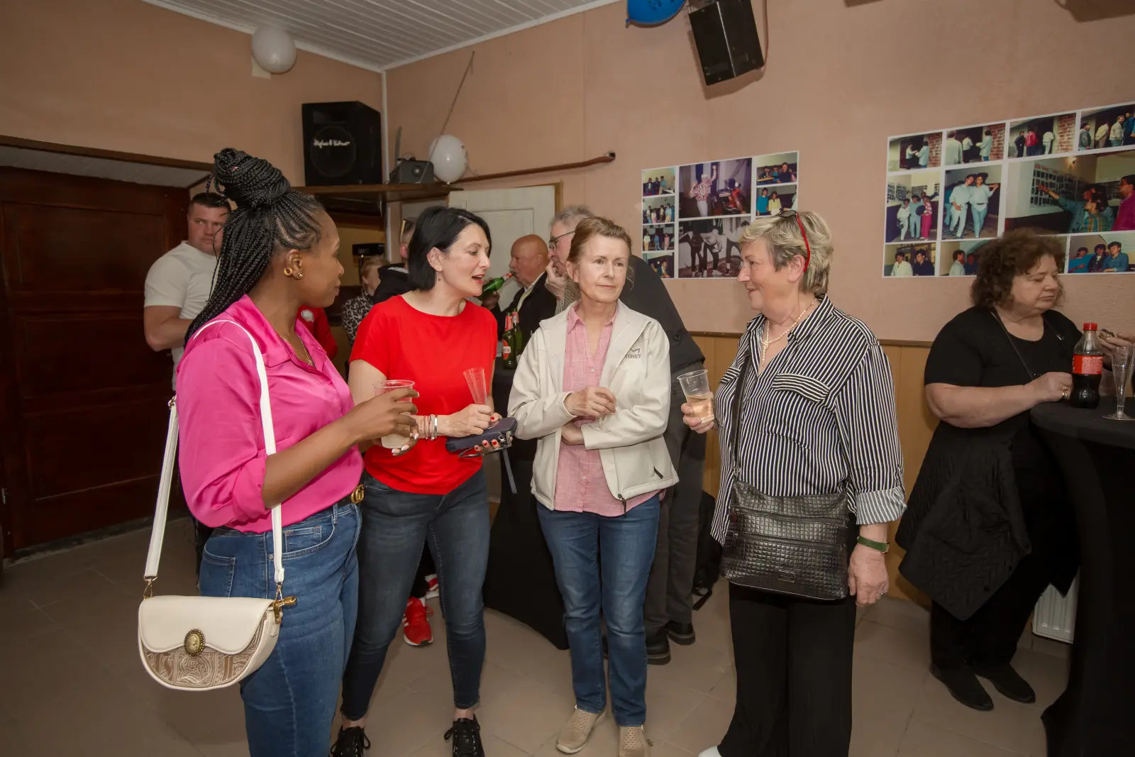 Oaza, Selnica, Fotokolor Vidović (16)