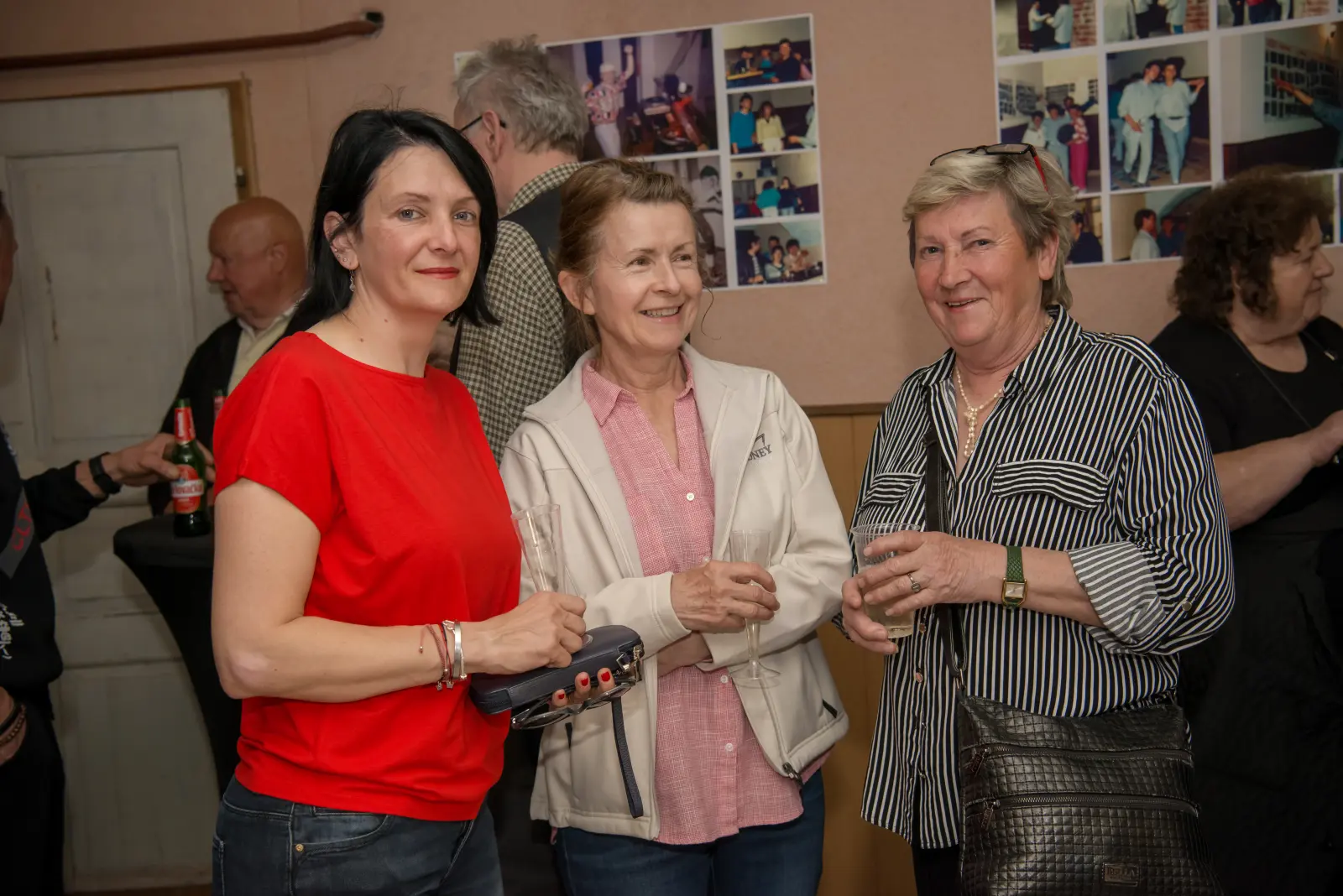 Oaza, Selnica, Fotokolor Vidović (18)