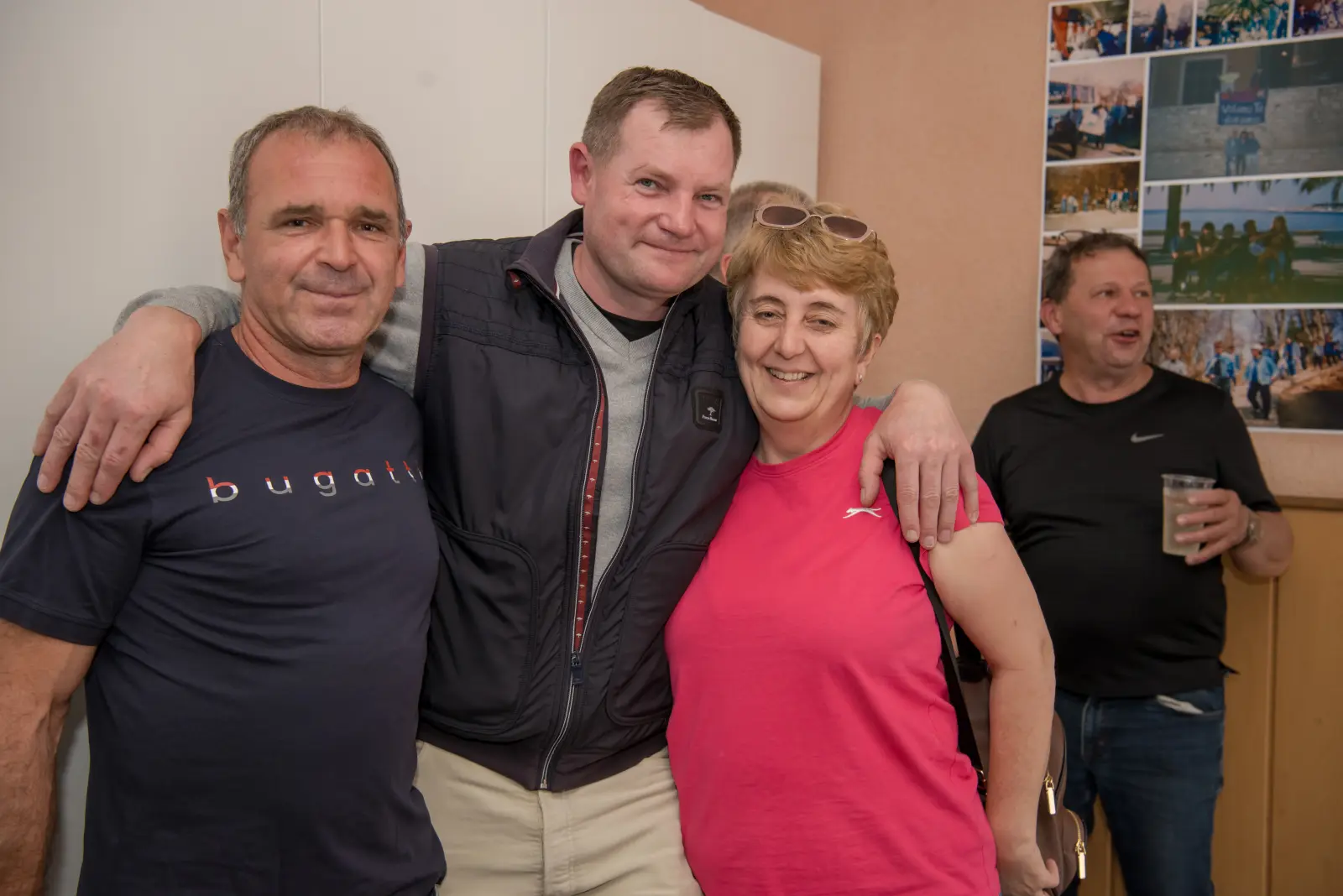 Oaza, Selnica, Fotokolor Vidović (19)