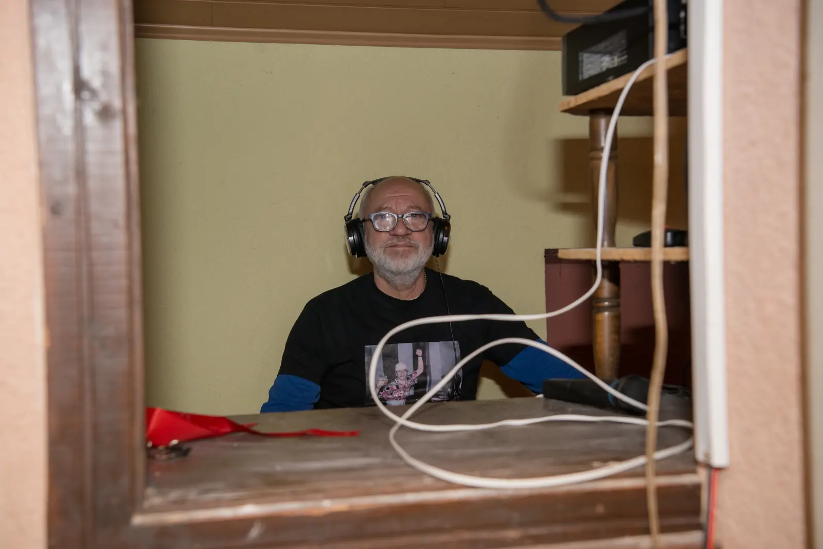 Oaza, Selnica, Fotokolor Vidović (2)