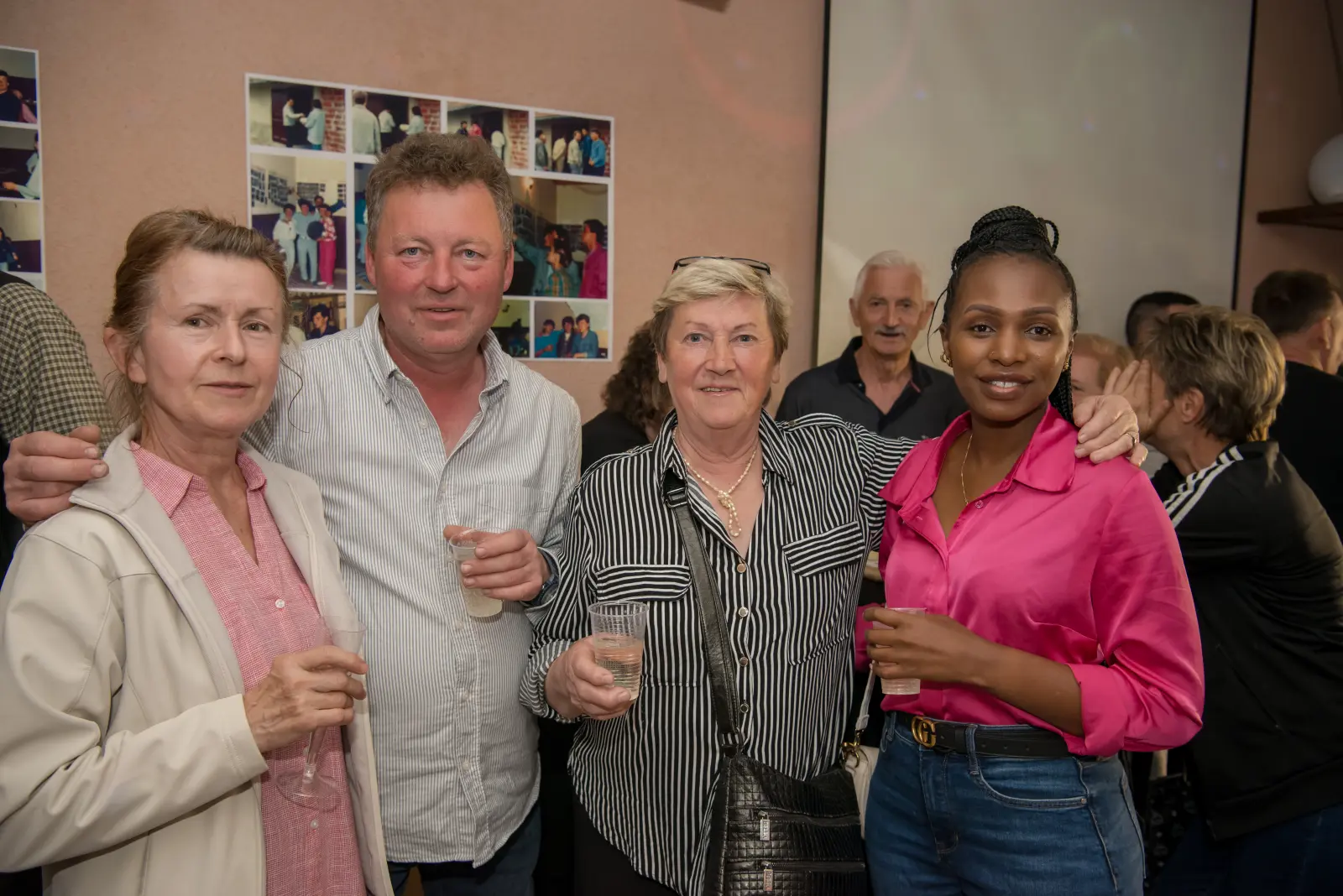 Oaza, Selnica, Fotokolor Vidović (20)