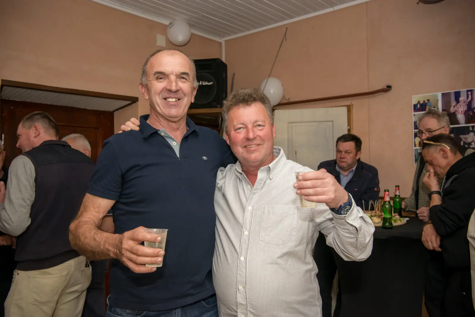 Oaza, Selnica, Fotokolor Vidović (21)