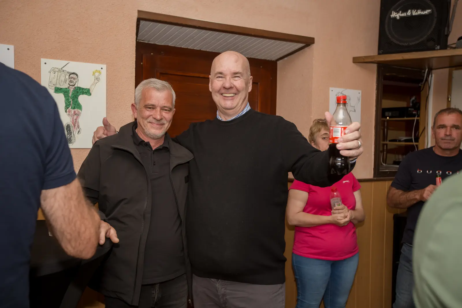 Oaza, Selnica, Fotokolor Vidović (22)