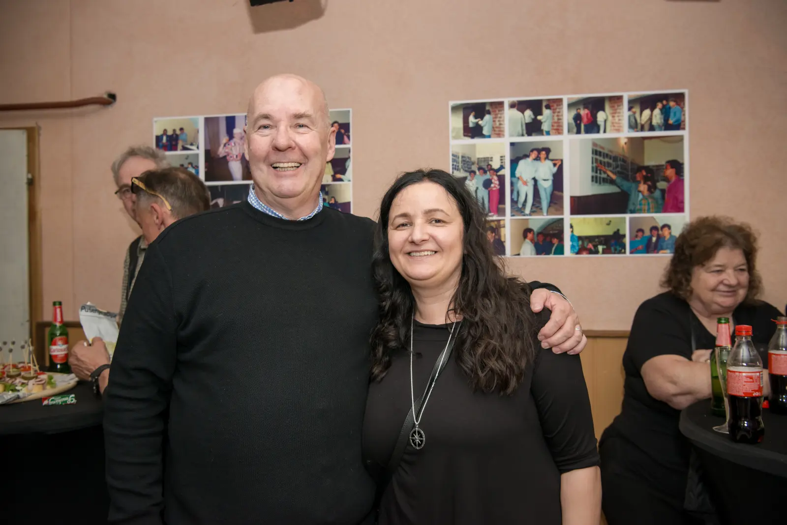 Oaza, Selnica, Fotokolor Vidović (23)