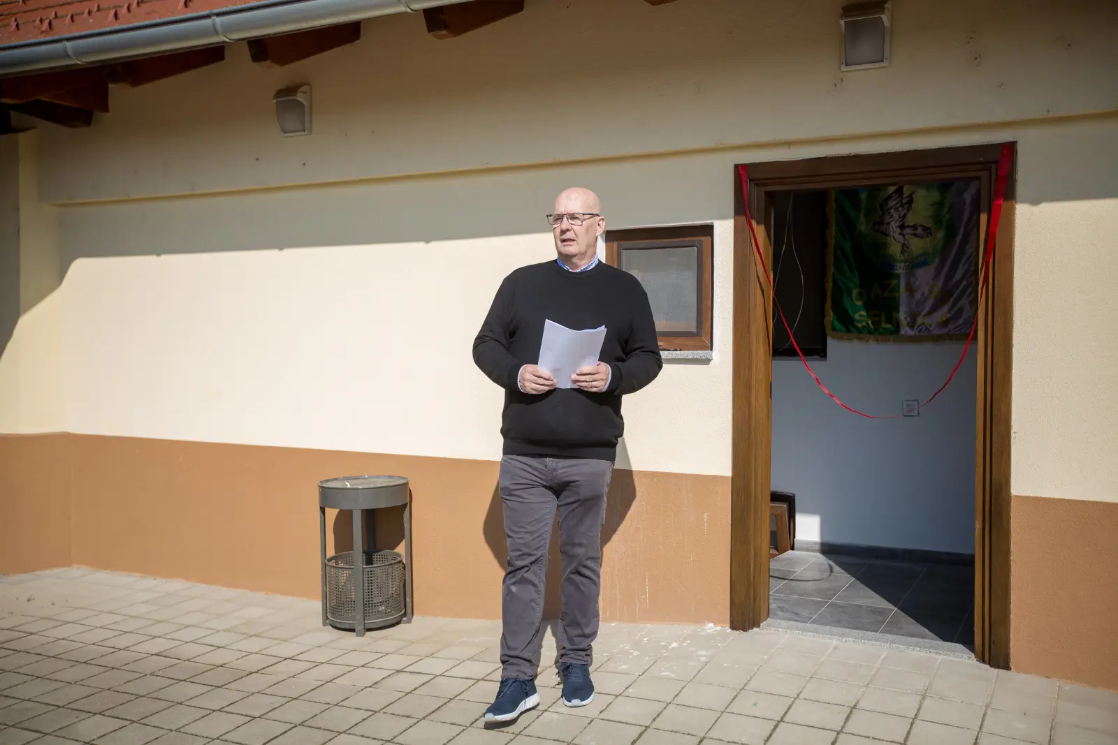 Oaza, Selnica, Fotokolor Vidović (4)