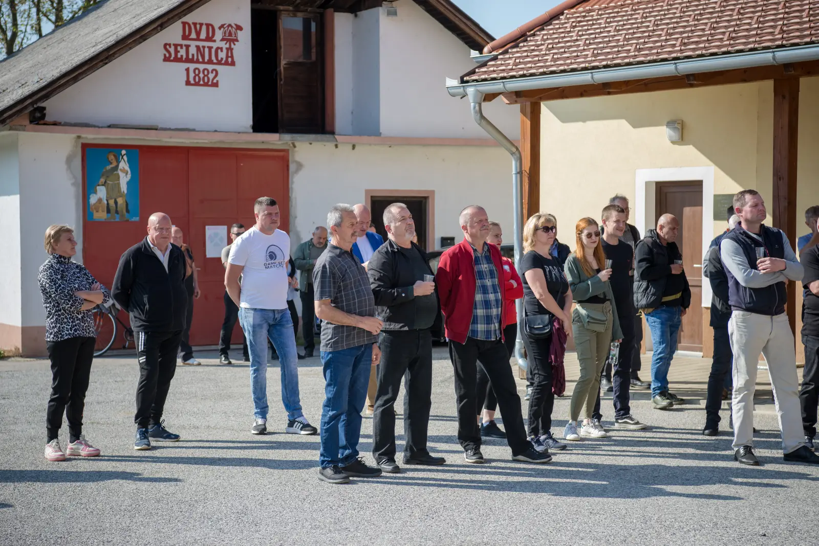 Oaza, Selnica, Fotokolor Vidović (5)