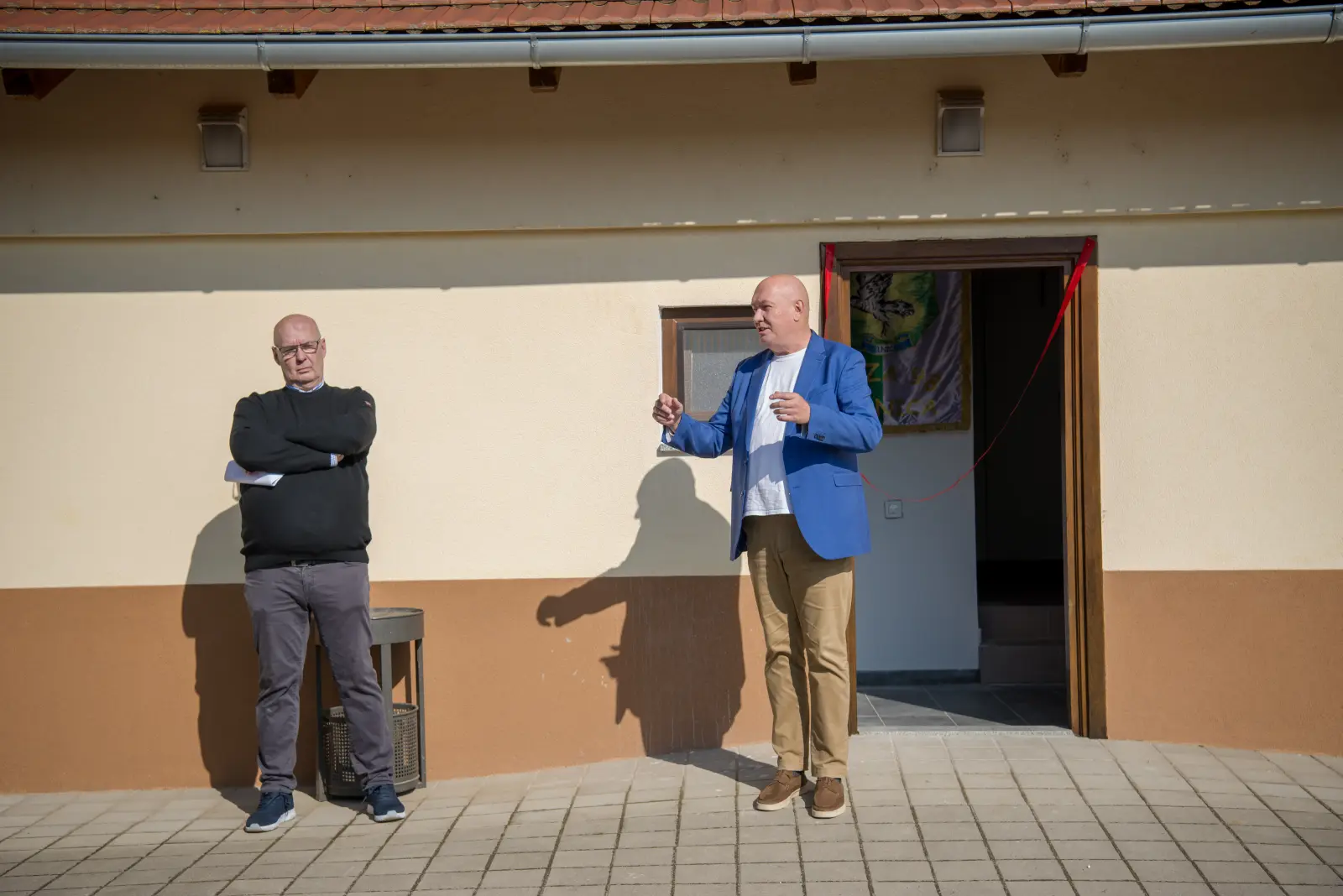 Oaza, Selnica, Fotokolor Vidović (6)