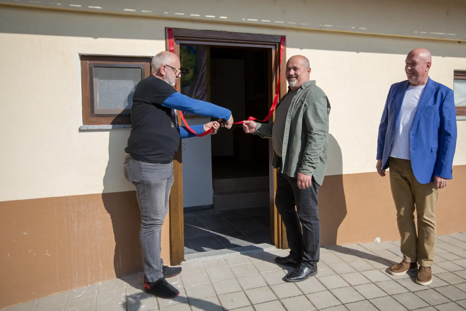 Oaza, Selnica, Fotokolor Vidović (7)