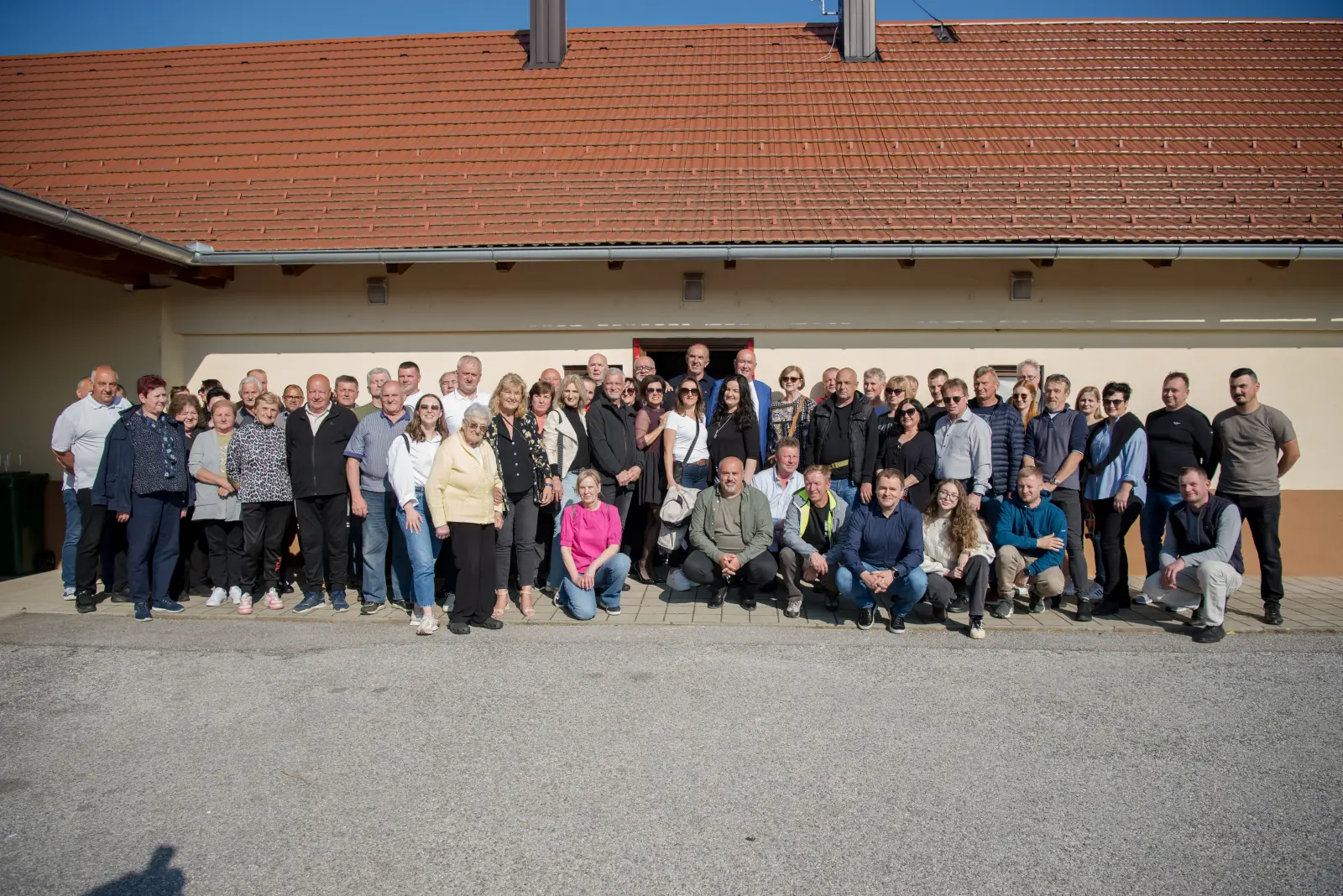 Oaza, Selnica, Fotokolor Vidović (8)