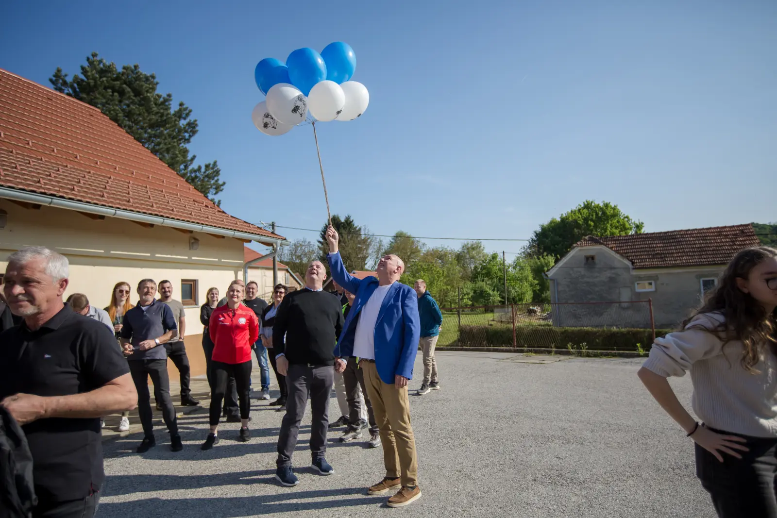 Oaza, Selnica, Fotokolor Vidović (9)