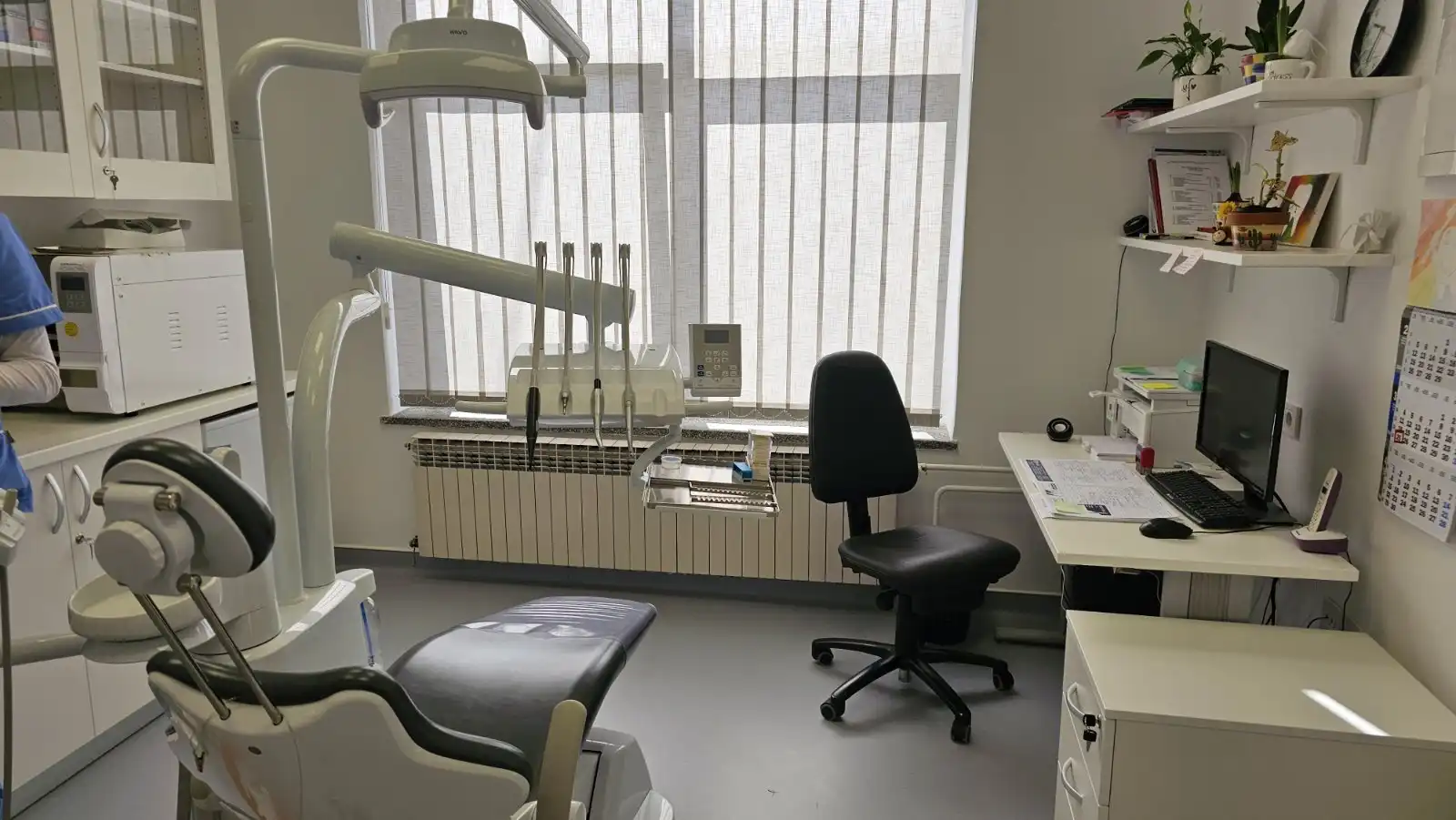 Obilazak-ambulanta-Domasinec-1