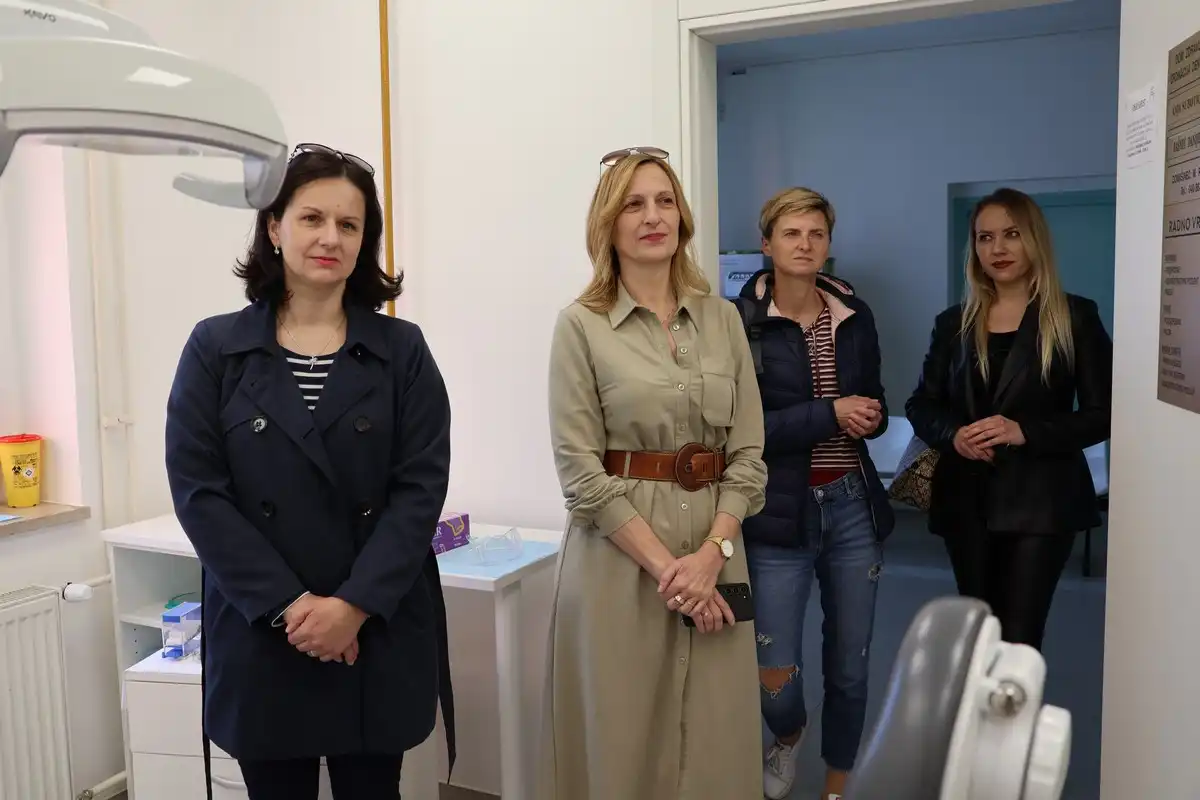 Obilazak-ambulanta-Domasinec-23