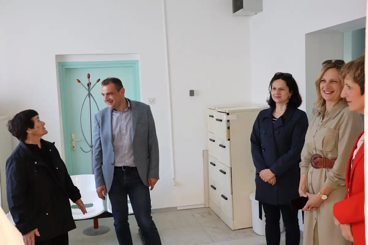 Obilazak-ambulanta-Domasinec-26