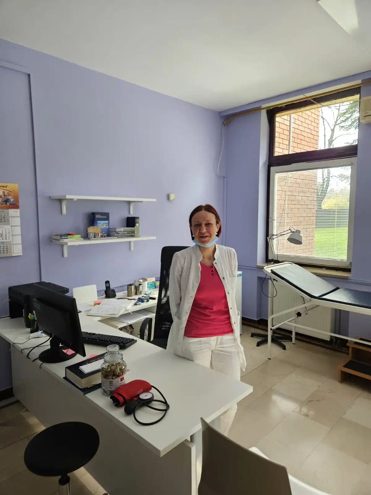 Obilazak-ambulanta-Domasinec-3