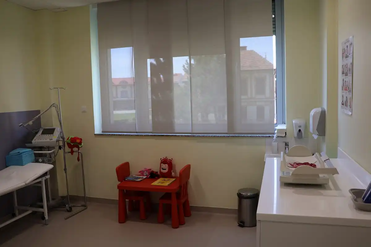 Obilazak-ambulanta-Domasinec-32