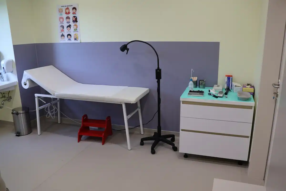 Obilazak-ambulanta-Domasinec-36