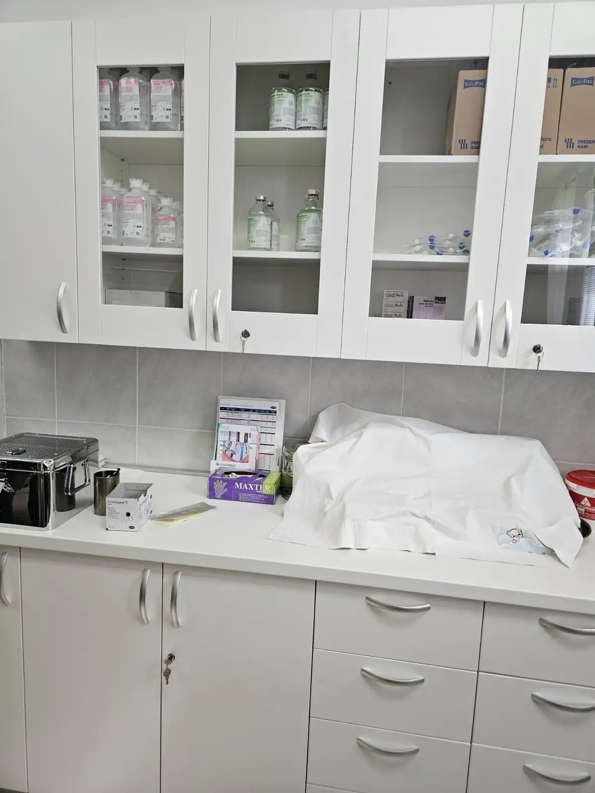 Obilazak-ambulanta-Domasinec-4