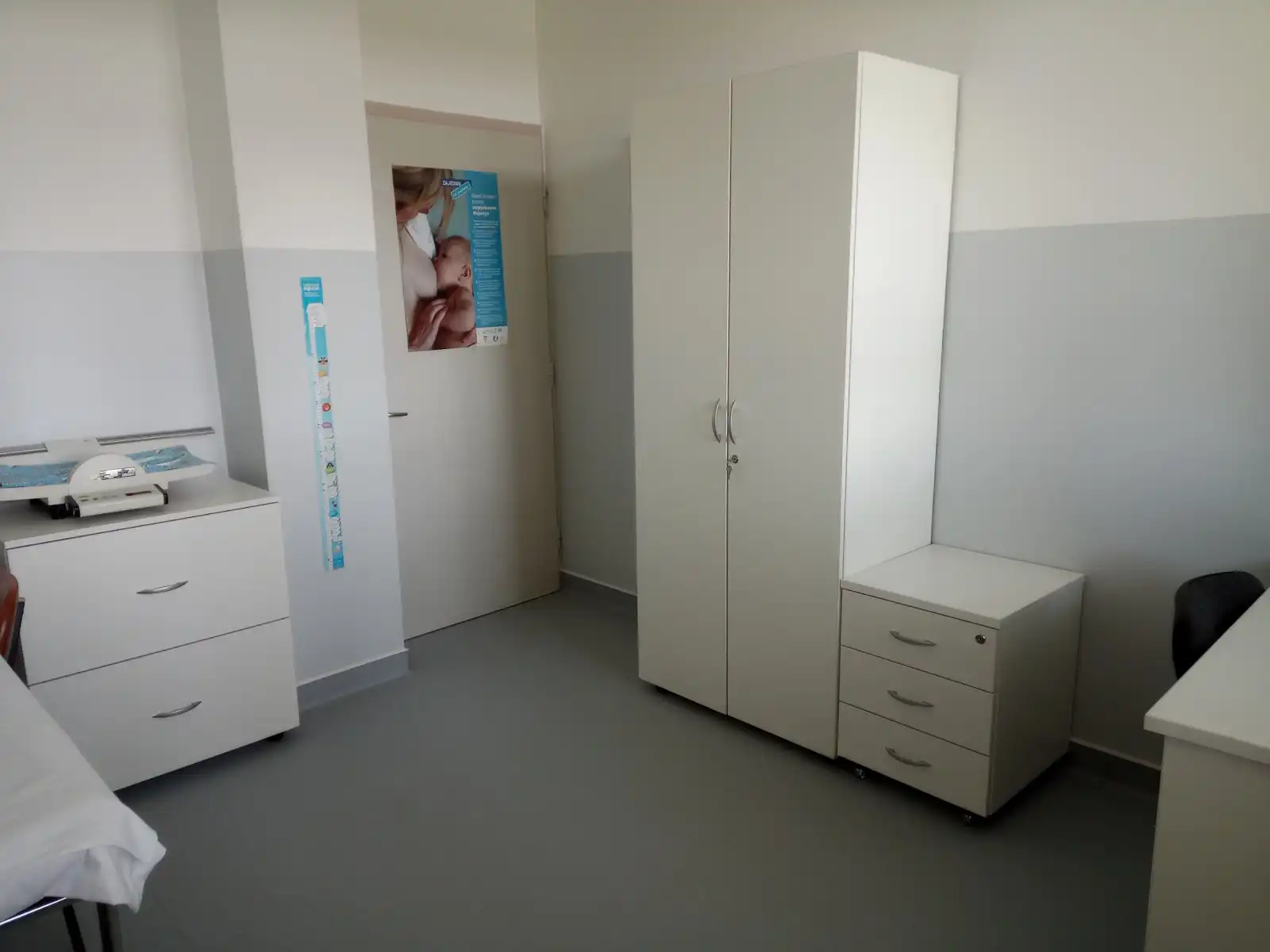 Obilazak-ambulanta-Domasinec-7