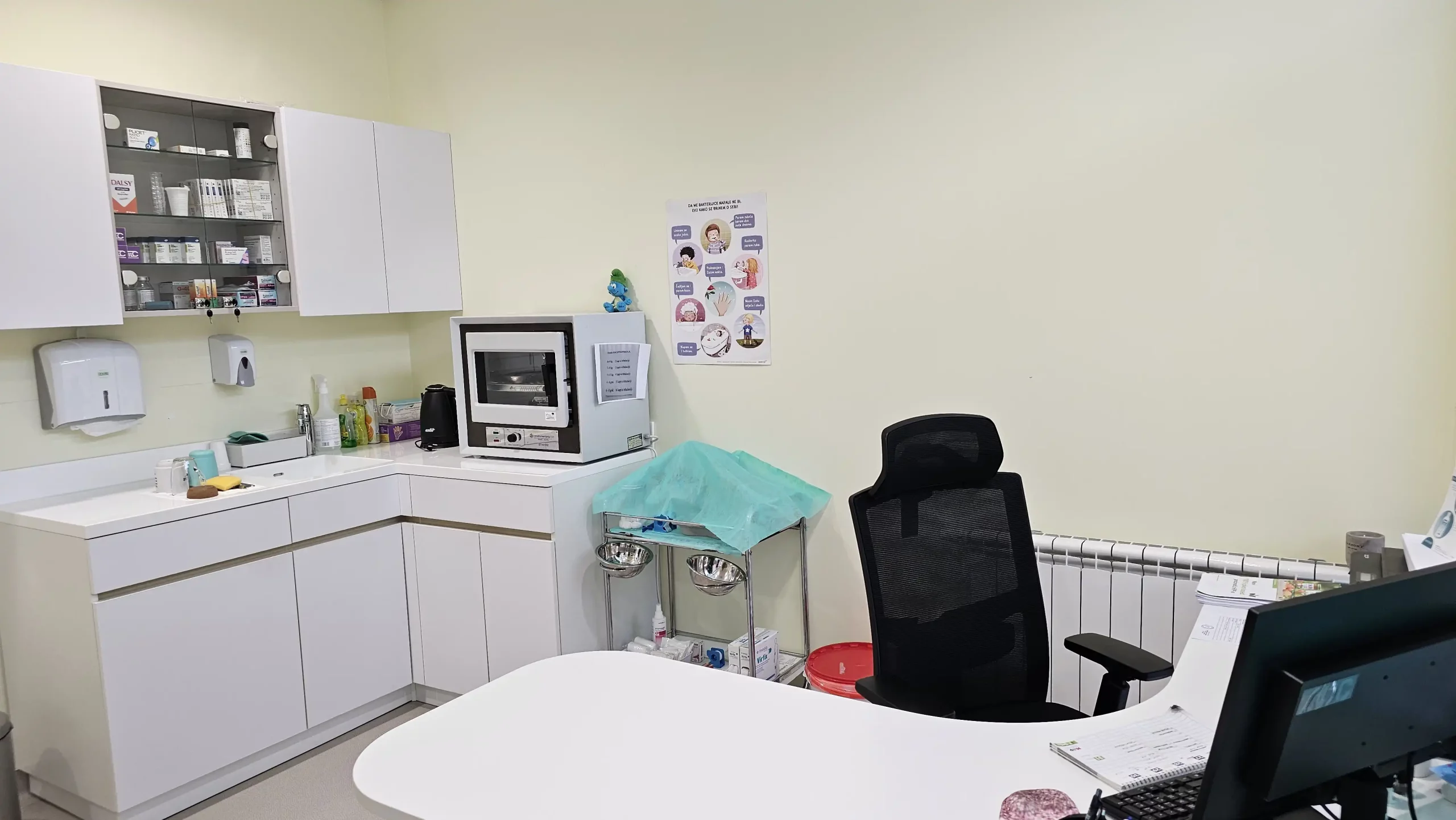 Obilazak-ambulanta-Domasinec-8