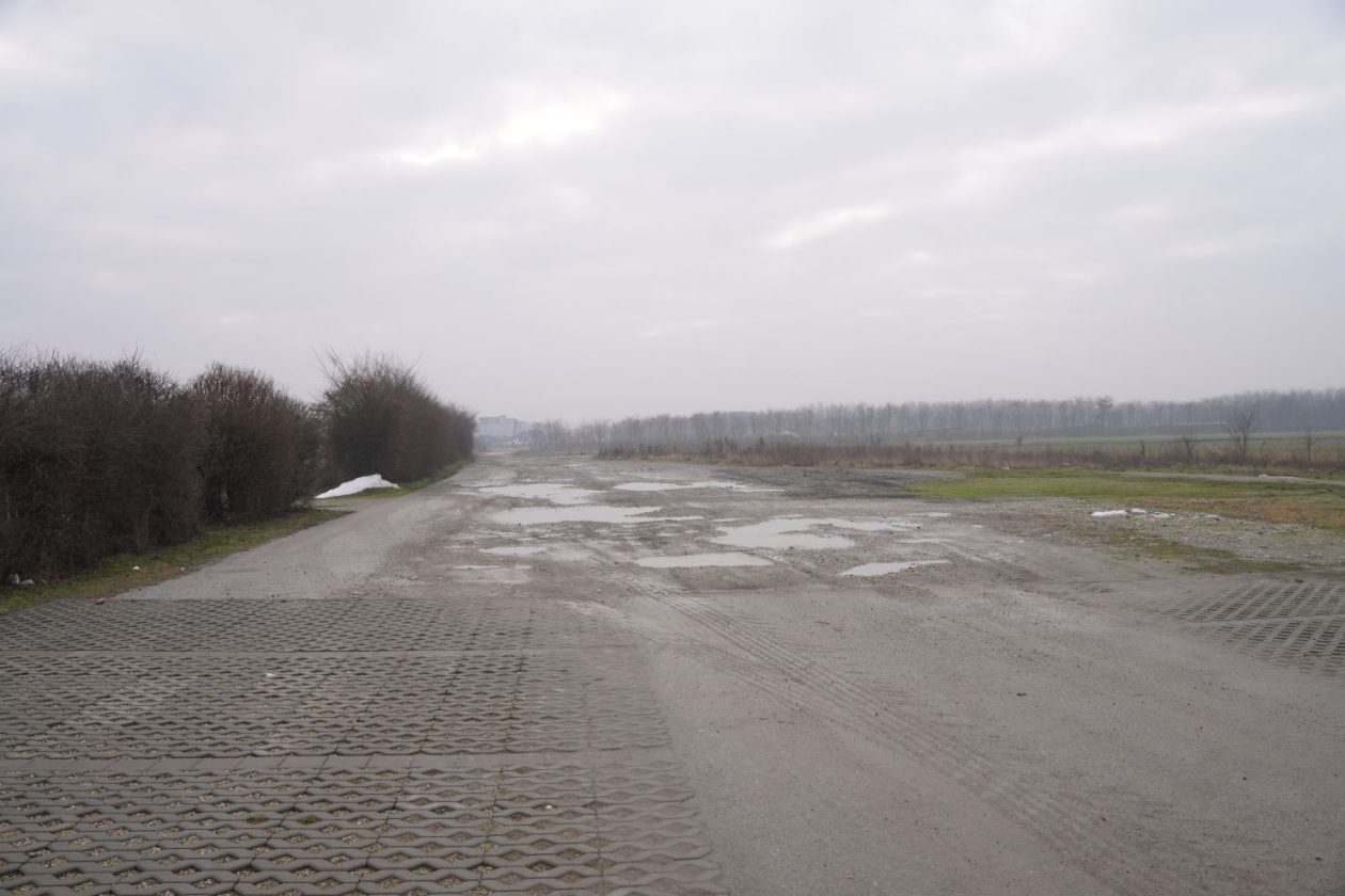 Obilaznica Mala Subotica uskoro radovi (1)