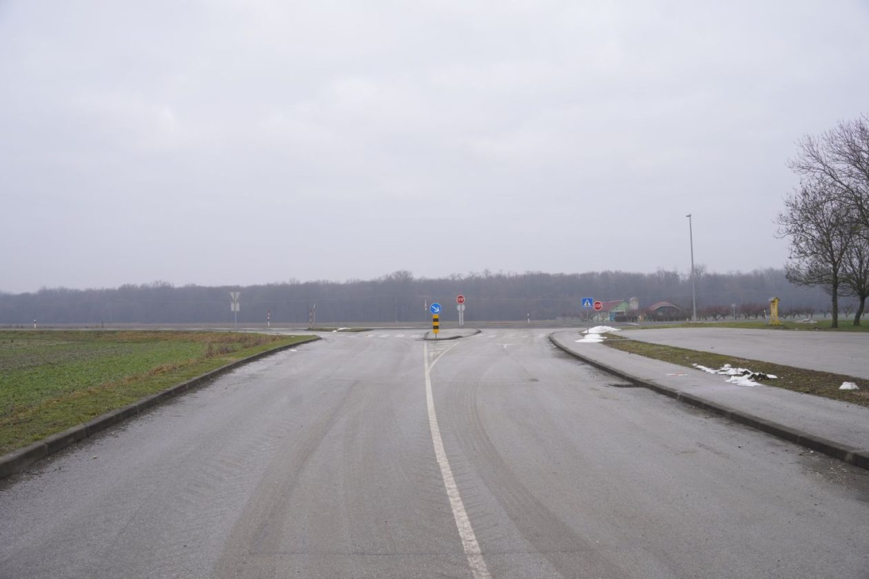 Obilaznica Mala Subotica uskoro radovi (2)