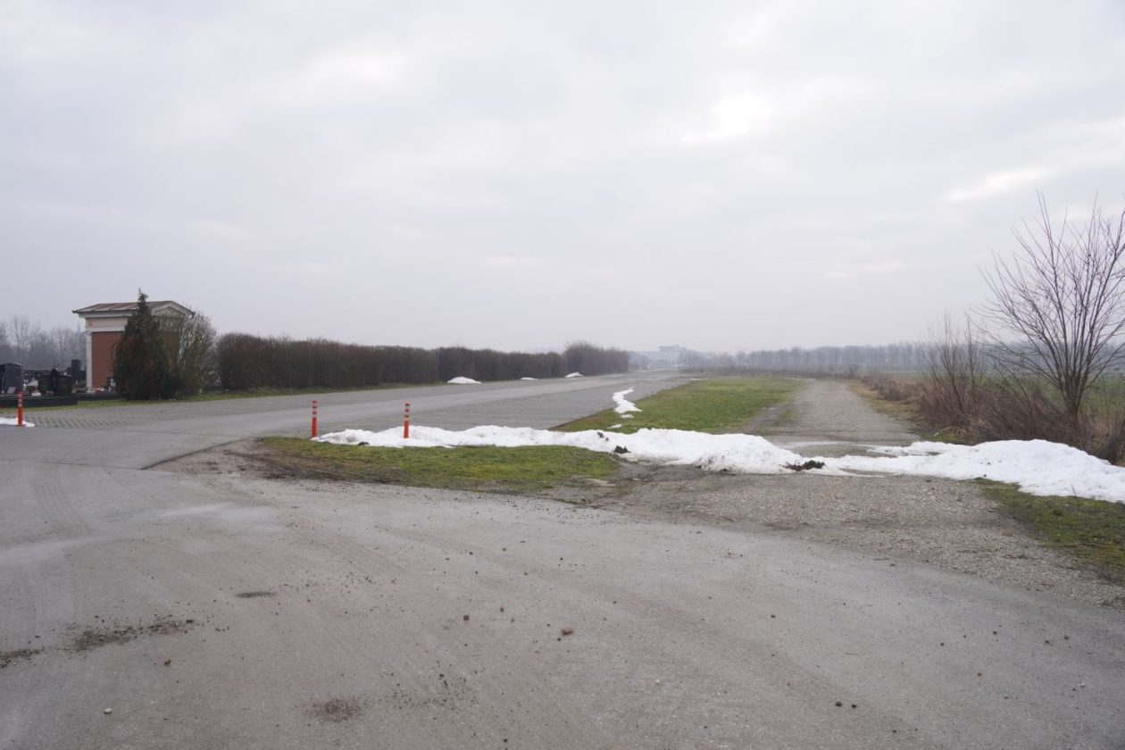 Obilaznica Mala Subotica uskoro radovi (3)