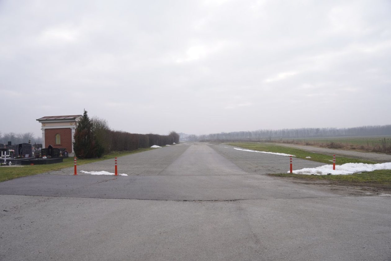 Obilaznica Mala Subotica uskoro radovi (4)