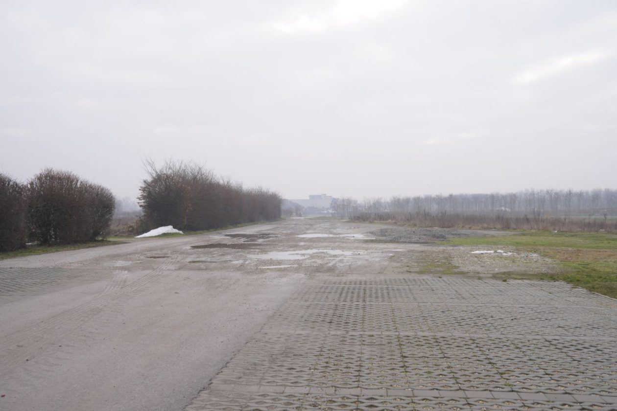 Obilaznica Mala Subotica uskoro radovi (5)