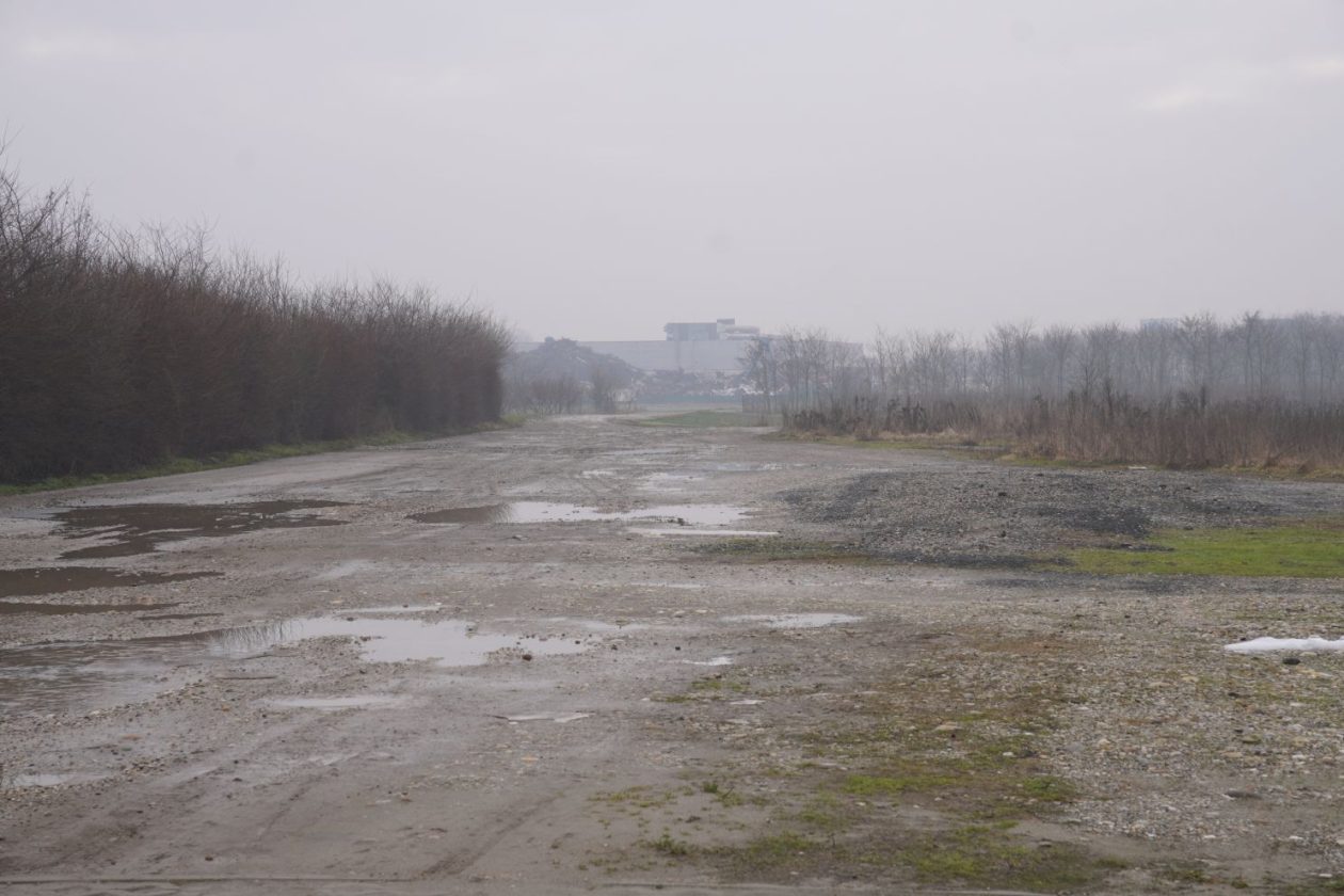 Obilaznica Mala Subotica uskoro radovi (6)