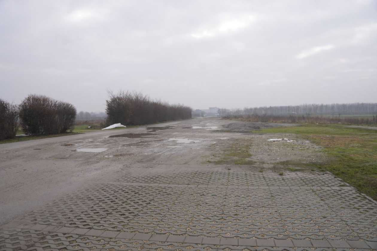 Obilaznica Mala Subotica uskoro radovi (7)