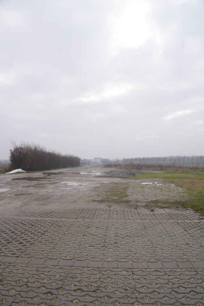 Obilaznica Mala Subotica uskoro radovi (8)