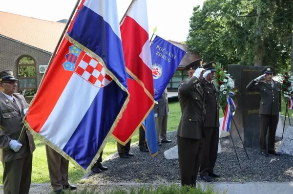 Obiljezavanje-Dana-drzavnosti-12-1024×683-1