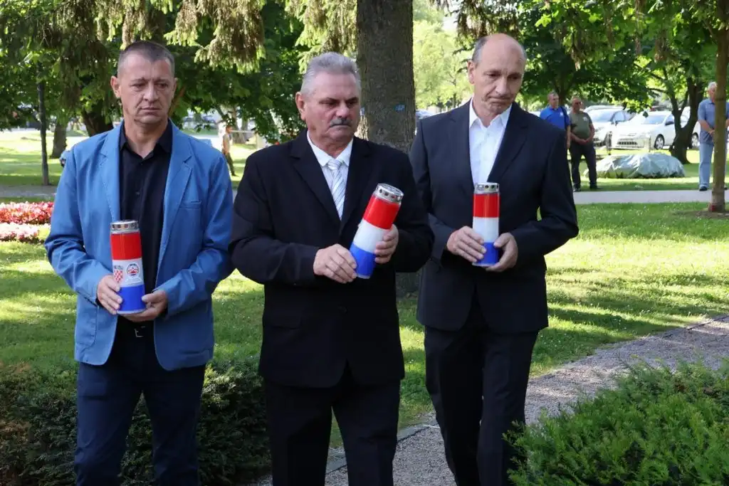 Obiljezavanje-Dana-drzavnosti-16-1024×683-1 Obiljezavanje-Dana-drzavnosti-16-1024×683-1