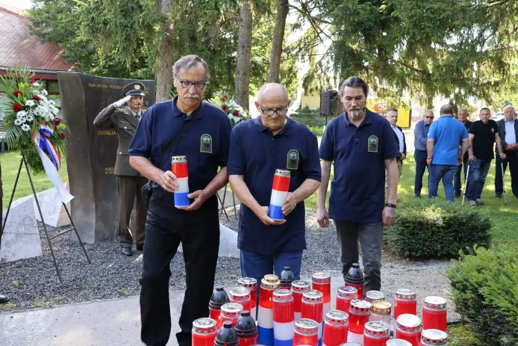 Obiljezavanje-Dana-drzavnosti-20-1024×683-1 Obiljezavanje-Dana-drzavnosti-20-1024×683-1